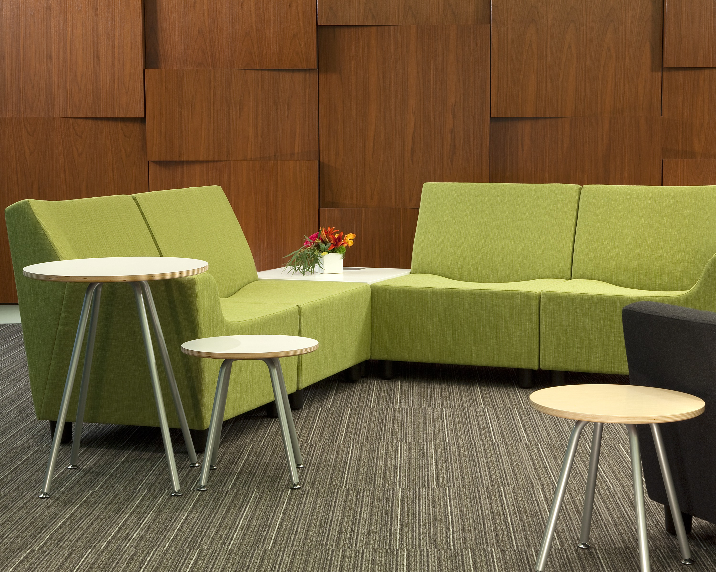 华体会体育官方在线官网 - 坐具|沙发|办公家具|华体会体育官方在线官网家具|重叠休闲沙发